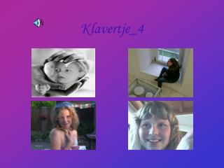 Klavertje_4