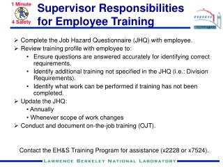 Training_SupervisorResponsibilities