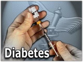 What is Diabetes?