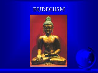 a summary of buddhism a summary of buddhism