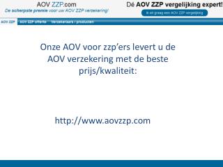 aovzzp