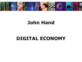 John Hand