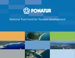 National Trust Fund for Tourism Development