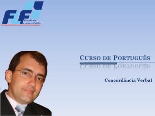 Curso de Português