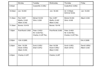 toc-course-schedule-spring13