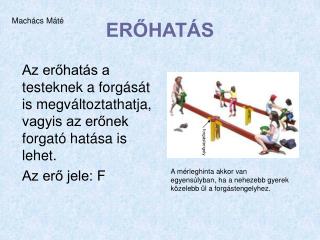 ERŐHATÁS