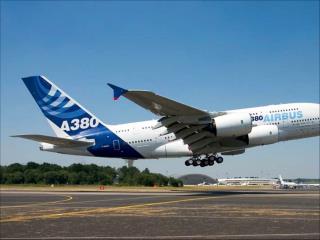 A380Airbus