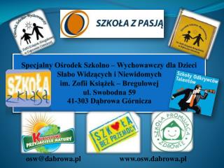 osw@dabrowa.pl