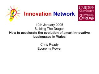 Innovation Network