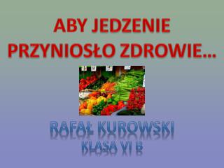 Składniki budulcowe Białko Składniki mineralne Niektóre kwasy tłuszczowe Składniki energetyczne