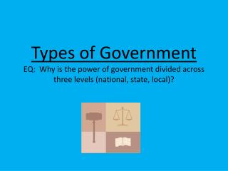 Local Government Roswell, GA