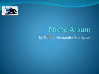 Photo Album