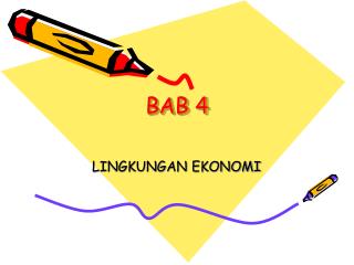 BAB 4