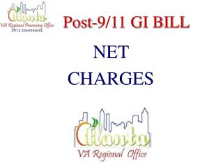 Post-9/11 GI BILL