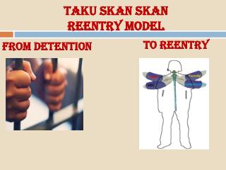 TaKu Skan Skan Reentry Model