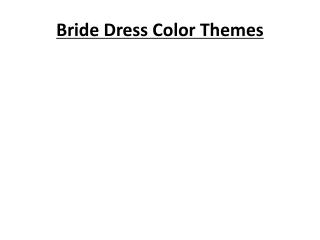 Mature Black Dress- Weddingdressesoutlet.co.uk