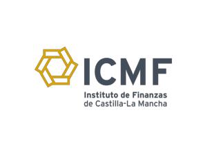 Instrumentos Públicos de Apoyo Financiero a la PYME de Castilla-La Mancha