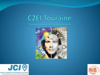 C2EI Touraine