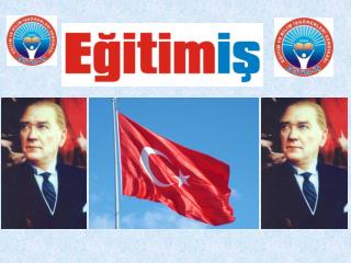 HUKUK : EN ETKİLİ GÜÇ