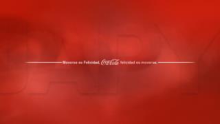 JAPY - Campaña Young Lions PR COCA COLA