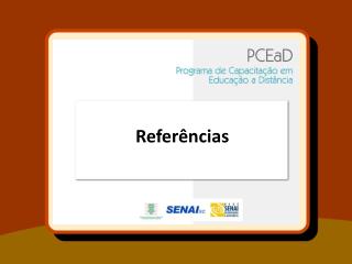 Referências