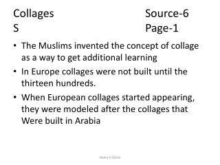 Collages					Source-6 S 						Page-1