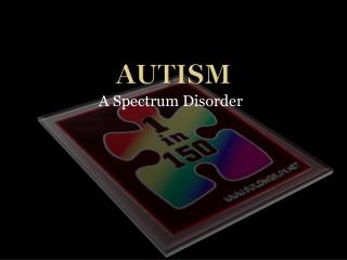 Autism