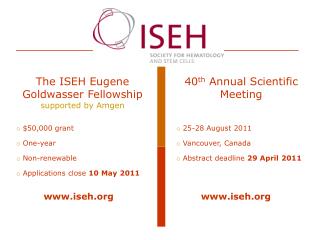 iseh_fellowship_abstract-upd