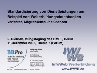IWWB.de