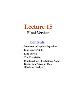 Lecture 15 Final Version