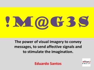 ! M @ G3S
