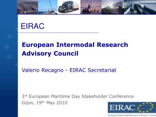 EIRAC