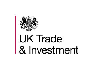 UK Trade &amp; Investment
