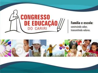 GESTÃO DOS RECURSOS PÚBLICOS DA EDUCAÇÃO: COMO FAZER? plinioamorim@yahoo.br