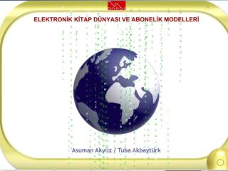 İÇERİK
