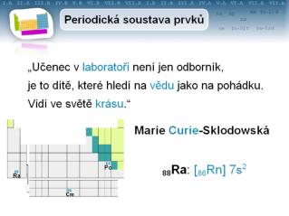 2 periodicka_soustava_prvku_stud_material
