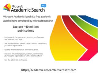 academic.research.microsoft