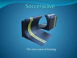 Soccerwave