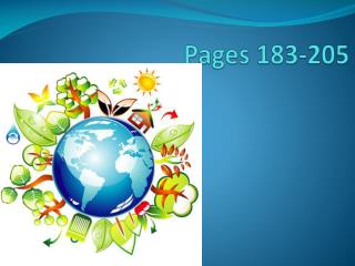Pages 183-205