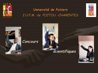 Concours