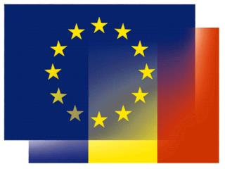 Romania a fost prima tara din Europa centrala si de est care a avut relatii