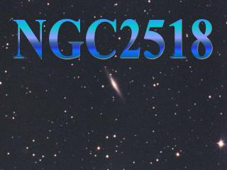 NGC2518