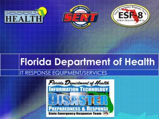 Florida Department of Health