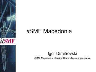 it SMF Macedonia