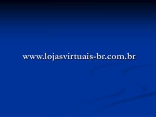 lojasvirtuais-br.br