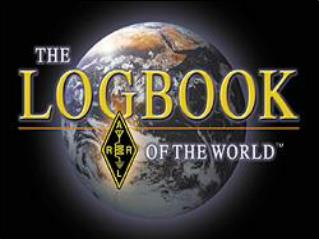 Logbook of the World -- Hugbúnaður