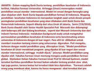 web_Bank_Dunia_Akui_Kurikulum_Faku_WILDAN_ALFIAN_NOOR