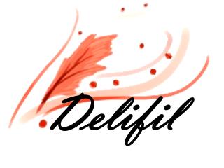 Delifil