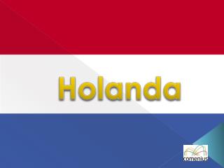 Holanda