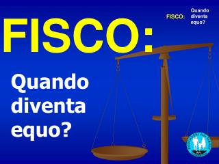 FISCO: